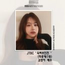 (주)엠퍼시 이미지