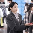 김부장