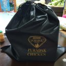 푸라닭기장일광점 이미지