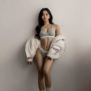 여성 전용 리즈짐 강동역점 이미지