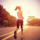 상하이한의원 이미지