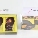 연산하나로약국 이미지