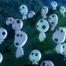 선비공원 이미지