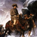 나폴레옹 이미지