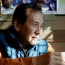 촛불잔치 이미지