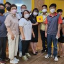 정관7로 이미지