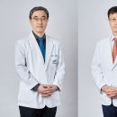 중앙대학교병원 이미지