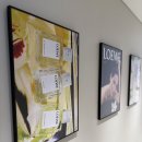 123한의원 | 올림픽123한의원에서 허리 통증 탈출! 골반교정 &amp; 힙업 클리닉 알려드려요