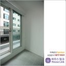 로얄타운 이미지