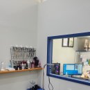 오늘도이쁘개 이미지