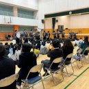 서울연지초등학교 이미지