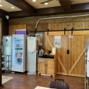 이솔라 식당 이미지