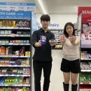 1020 이미지