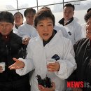 증산한우농장 이미지