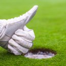 호수골프아카데미 이미지