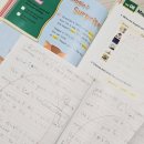 조이영어 - 수성구 범어로 73 | [공지] [1년5개월 후기] 조이키즈 영어숙제 기록물