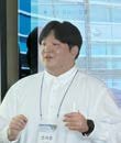 신창선 농장 네이버블로그