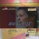 성원(아) 이미지