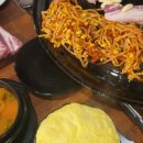 수유골목순대국 이미지