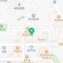 113-금촌2-113 이미지