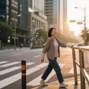 바로 써먹는 왕초보영어 이미지