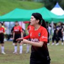 금강신관공원 2 이미지