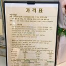 봄 펫살롱 | 강릉 세인트존스 애견동반 호텔 로젯 펫 살롱 2시간 맡겨 본 후기! 내돈내산