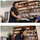 딸에게 날라온 신검통지서 이미지