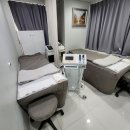 도곡양재차앤박피부과의원 이미지