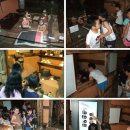 만물기계상회 이미지