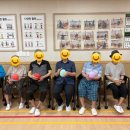 우리누리요양원 이미지