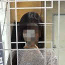 대구] 기장추가 없고 매직 잘하는 미용실 추천 "로이드밤 대구황금점"(+내돈내산,가격,주차)