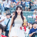 강북동산약국 이미지