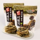 산들채 이미지