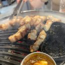 화정식당 이미지