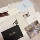 양재역 11번출구 옆 | 양재역 엘블레스 양재 웨딩홀 견적 공유 식사, 식대, 주차 정보