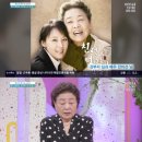 소주테크 이미지