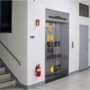 컷팅클럽 이미지