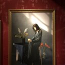 94 당구장 이미지