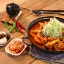 도리연닭도리탕 이미지