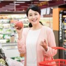 신선청과 이미지