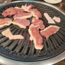 낙동생오리 화원점 이미지