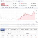 위즈네트웍스