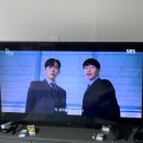 두레통닭(이충점)