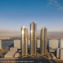 일구역(1구역) 이미지