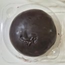 김삿갓 | 주말 이모저모ㅣ 연세우유 깨먹는...후기, 어버이날 전주 아리아랑, 로즈데이