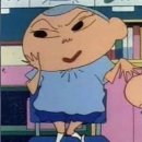 용현갈비 이미지