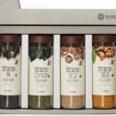 명성어린이집 이미지