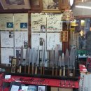 시티온천 이미지