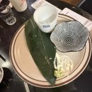 노가리이야기 | 인사동 2차 술집 추천 | 명란구이 맛집 인사동노가리 후기